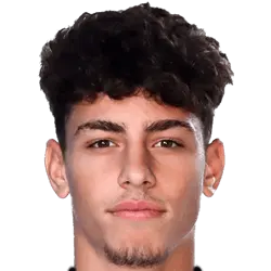 David pacuraru