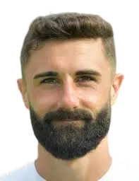Daniel Mikić