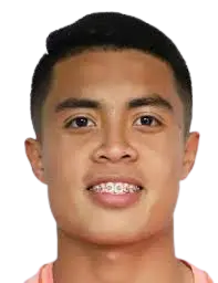 Anderson Mishael Villacorta Beltrán
