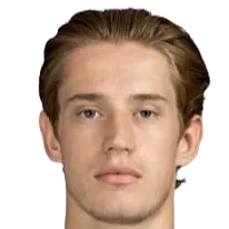 Viktor Nafikov