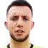 Aron Jukaj