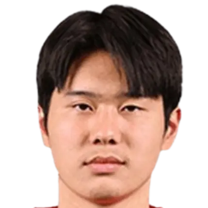 Jin-ho Jo