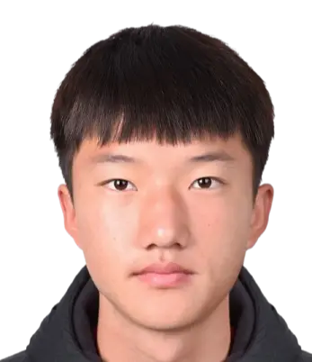Li Zhiliang