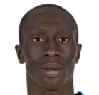 Christophe Diedhiou
