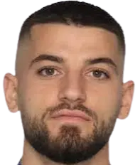 Klejdi Daci