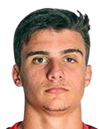 Rafa Rodrigues