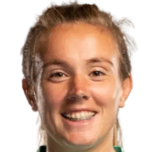 Grace Moloney