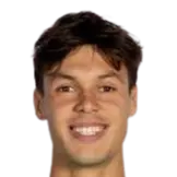 Diego Kochen