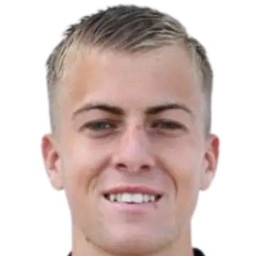 Mattia Felici