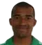 Carlos Barahona