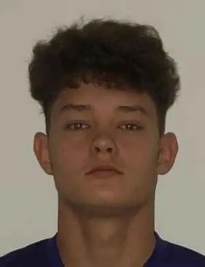 Ben Keßler