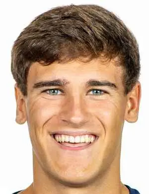 Julen Agirre
