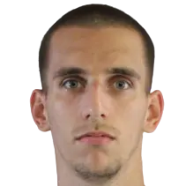 Dániel Lukács