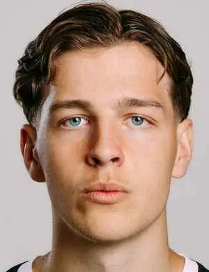 L Schneider
