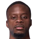 Junior Mwanga