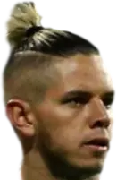 Brian Heras