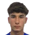 jordi hernandez