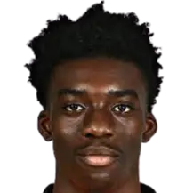 Alvaro Henry