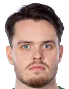 Oscar Linner