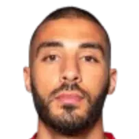 Ayoub Aleesami