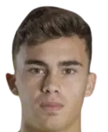 Antonio Leal Mateos