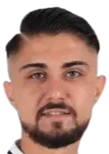 Soner Gönül