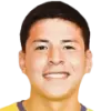 Gary Rea Mendieta