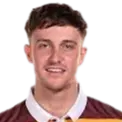 Jake Young