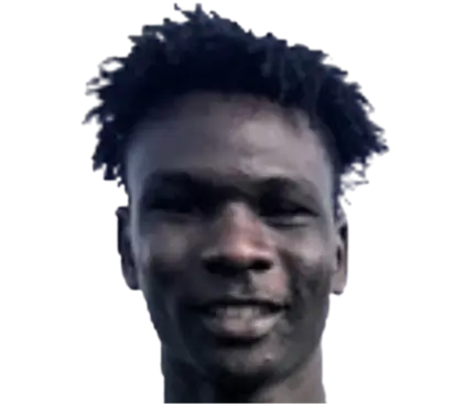 Bakhit Khamis