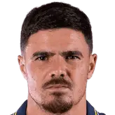 Anthony Briançon
