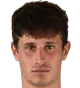 marco piccoli