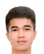 Pham Dinh Duy