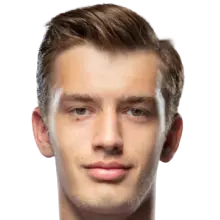 Vadim Karpov