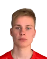 Rico Ernits