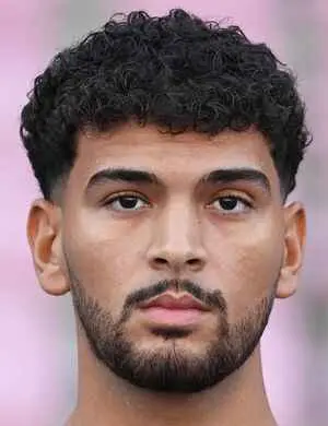 Bilal-Badr Ksiouar