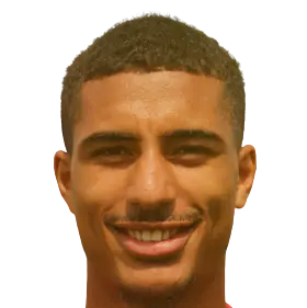Loic Bade