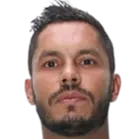 T. Rojas