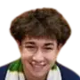 Noah santos