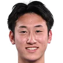 Hiroto Asada