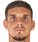 Emir Azemović