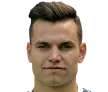 Adrian Gryszkiewicz