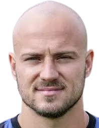 Felix Lohkemper