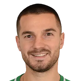 Ruslan Stepanyuk
