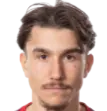 Alen Zahirovic