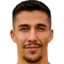 Murat Bajraj