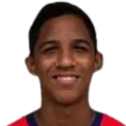figo montano