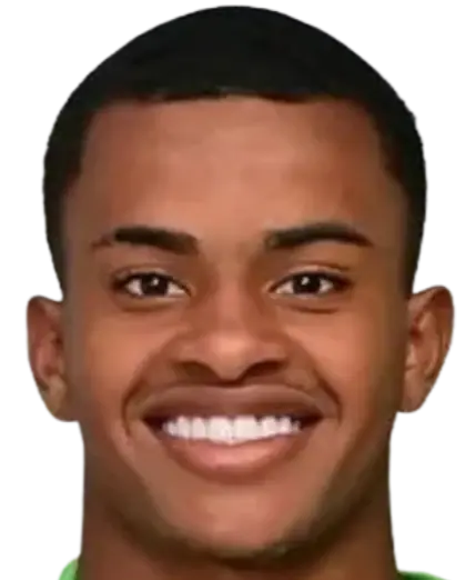 Jhonnatan da Silva