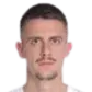 Kerim Palić