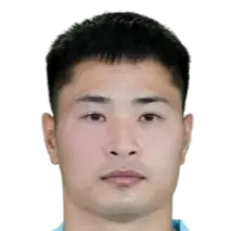 Dang Van Toi