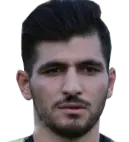 Nima Entezari